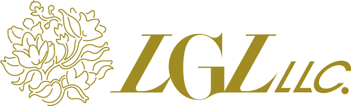 LGL